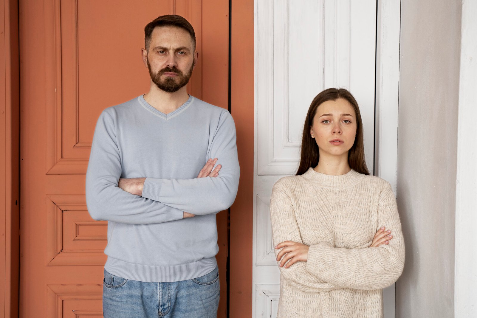 Assegnazione della casa familiare: il rustico accanto può diventare pertinenza automatica?